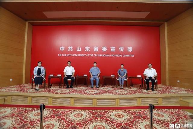 https://nimg.ws.126.net/?url=http%3A%2F%2Fdingyue.ws.126.net%2F2021%2F0813%2F497c1459j00qxrtum001cc000hs00bvg.jpg&thumbnail=660x2147483647&quality=80&type=jpg