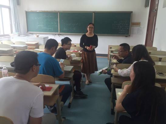 D:\两学一做专题文件\员工党支部学习教育活动.jpg